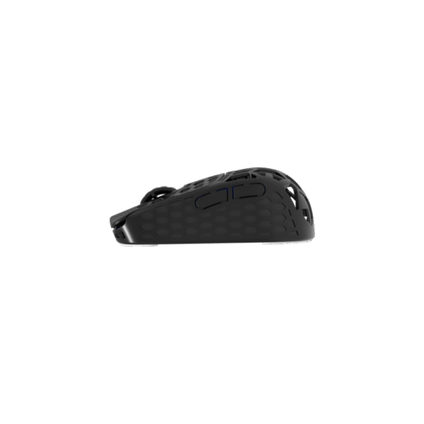 G-Wolves Fenrir Asym 8K Wireless Mouse - 图片 8