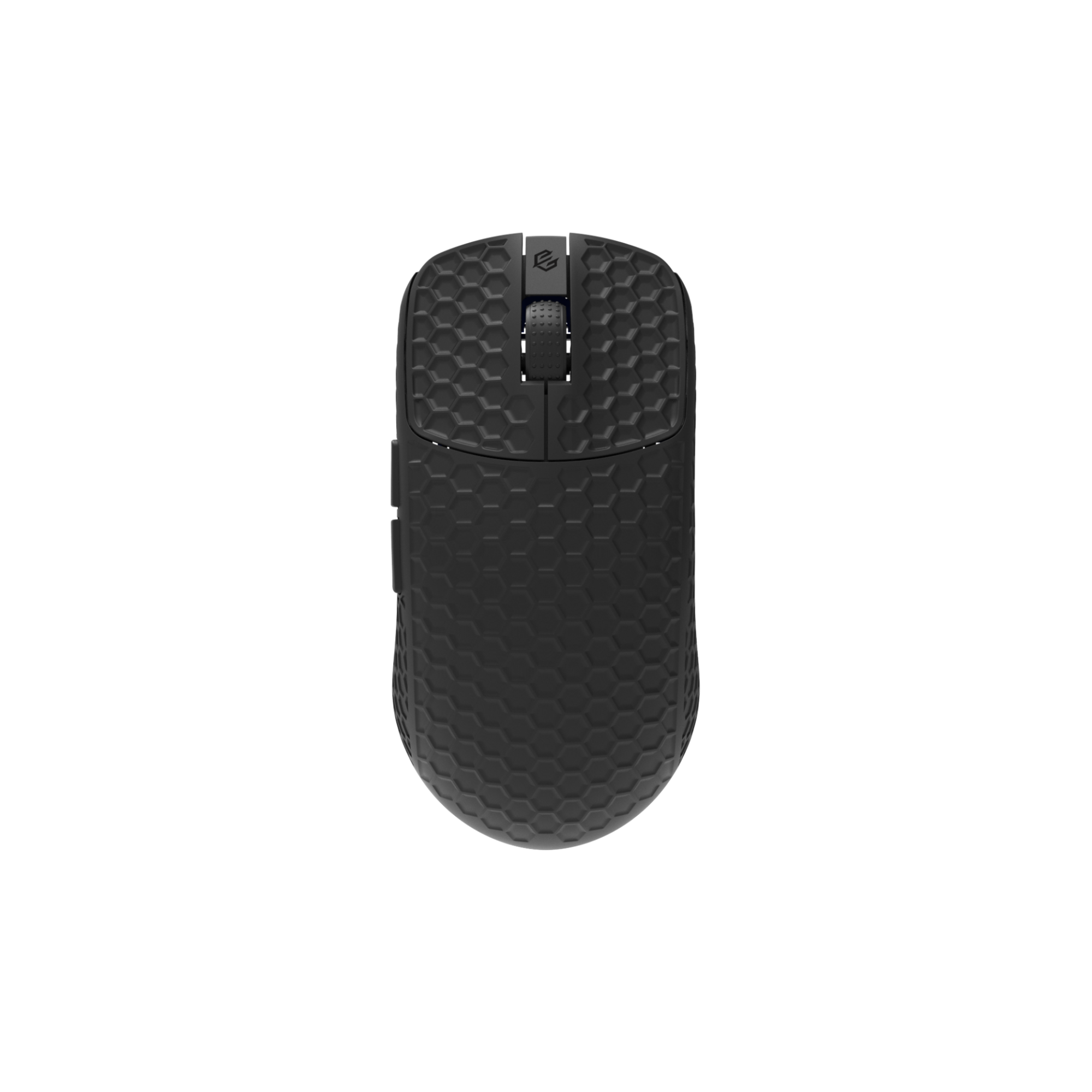 g wolves htm plus 8k wireless mouse ~33.5g ,type c usb(预售阶段,发货日期见下面通知)