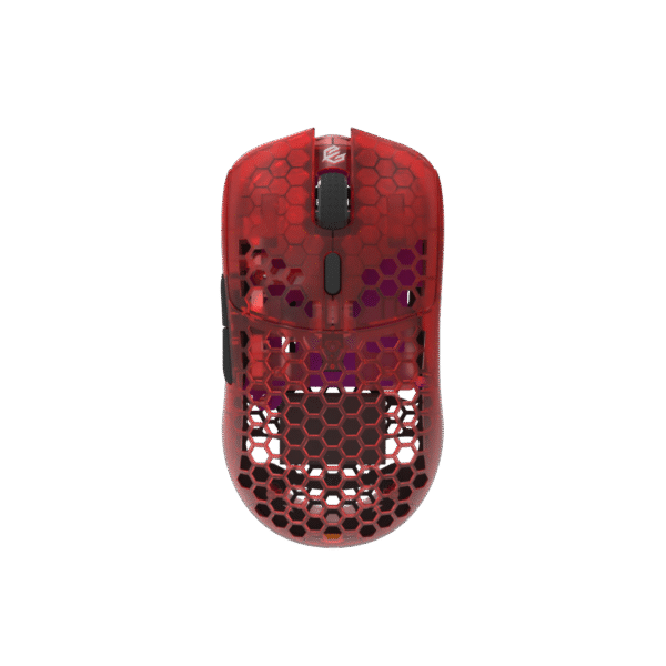 01 01
