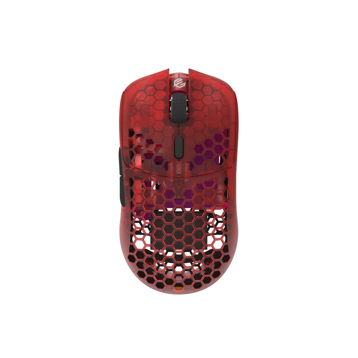 01 01