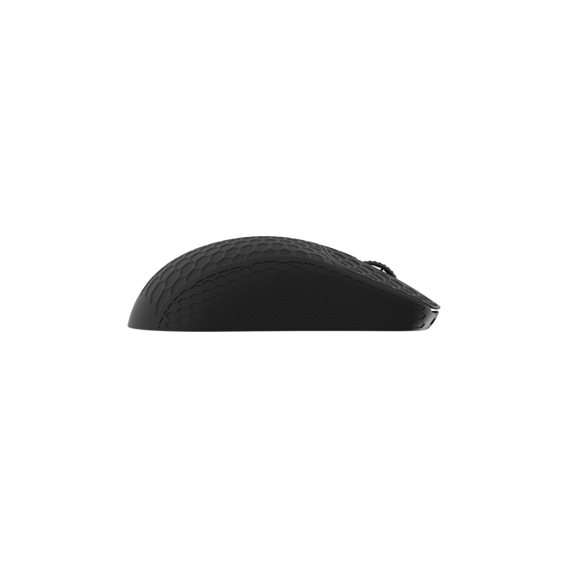 g wolves htm plus 8k wireless mouse ~33.5g ,type c usb(预售阶段,发货日期见下面通知)