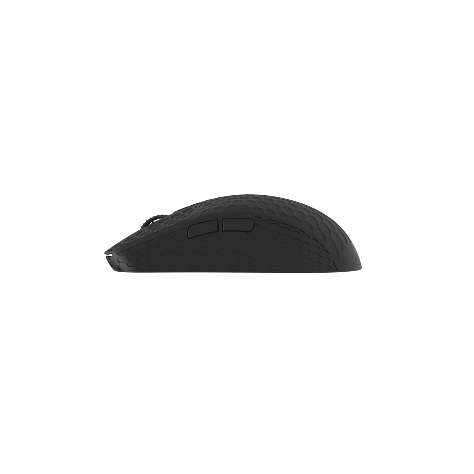 g wolves htm plus 8k wireless mouse ~33.5g ,type c usb(预售阶段,发货日期见下面通知)
