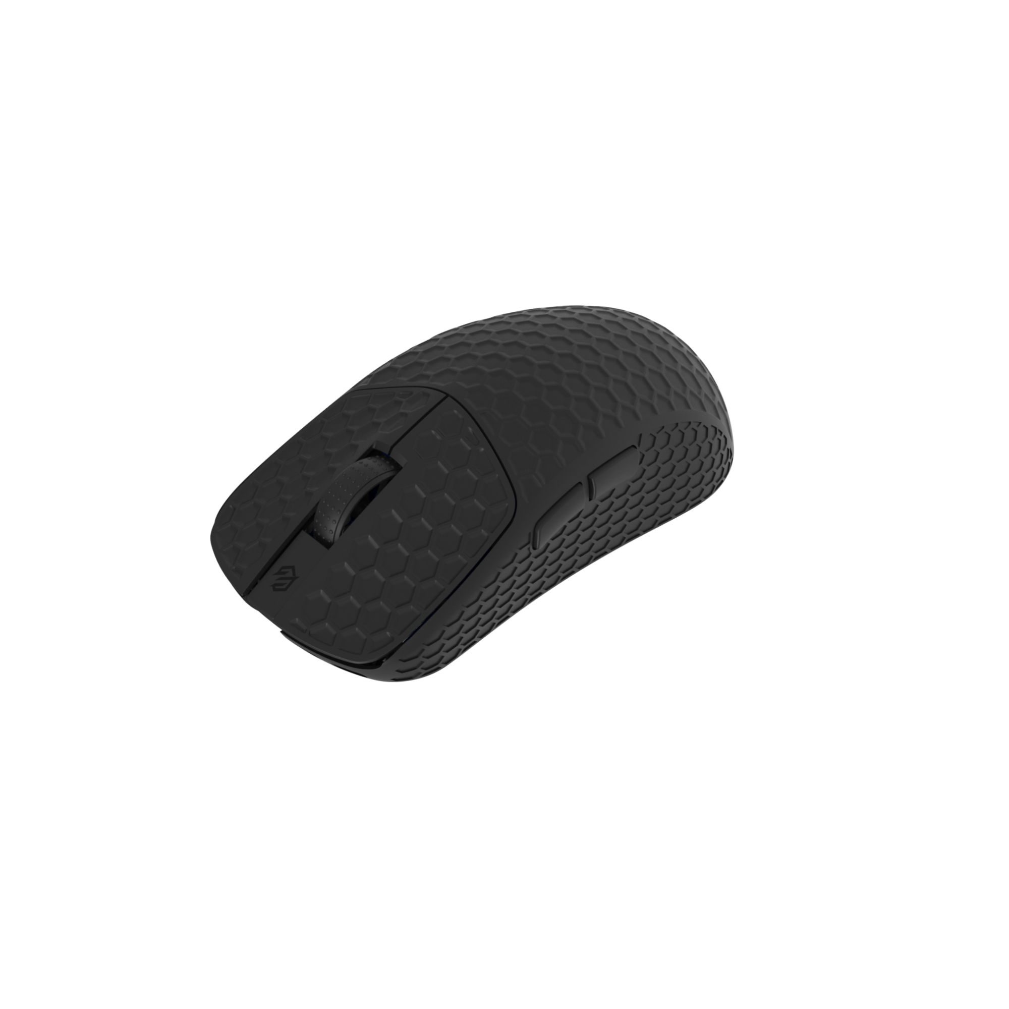 g wolves htm plus 8k wireless mouse ~33.5g ,type c usb(预售阶段,发货日期见下面通知)