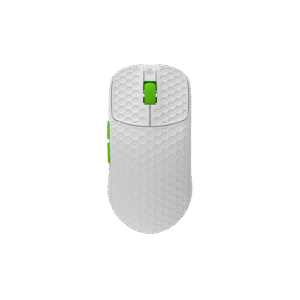 g wolves htm plus 8k wireless mouse ~33.5g ,type c usb(预售阶段,发货日期见下面通知)
