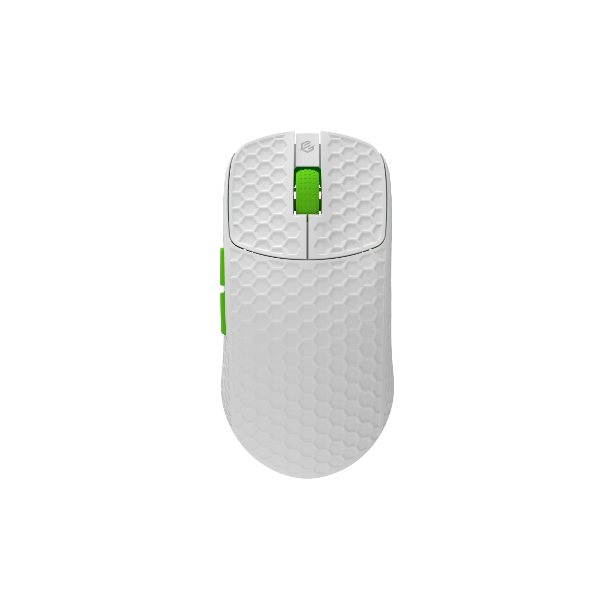 g wolves htm plus 8k wireless mouse ~33.5g ,type c usb(预售阶段,发货日期见下面通知)
