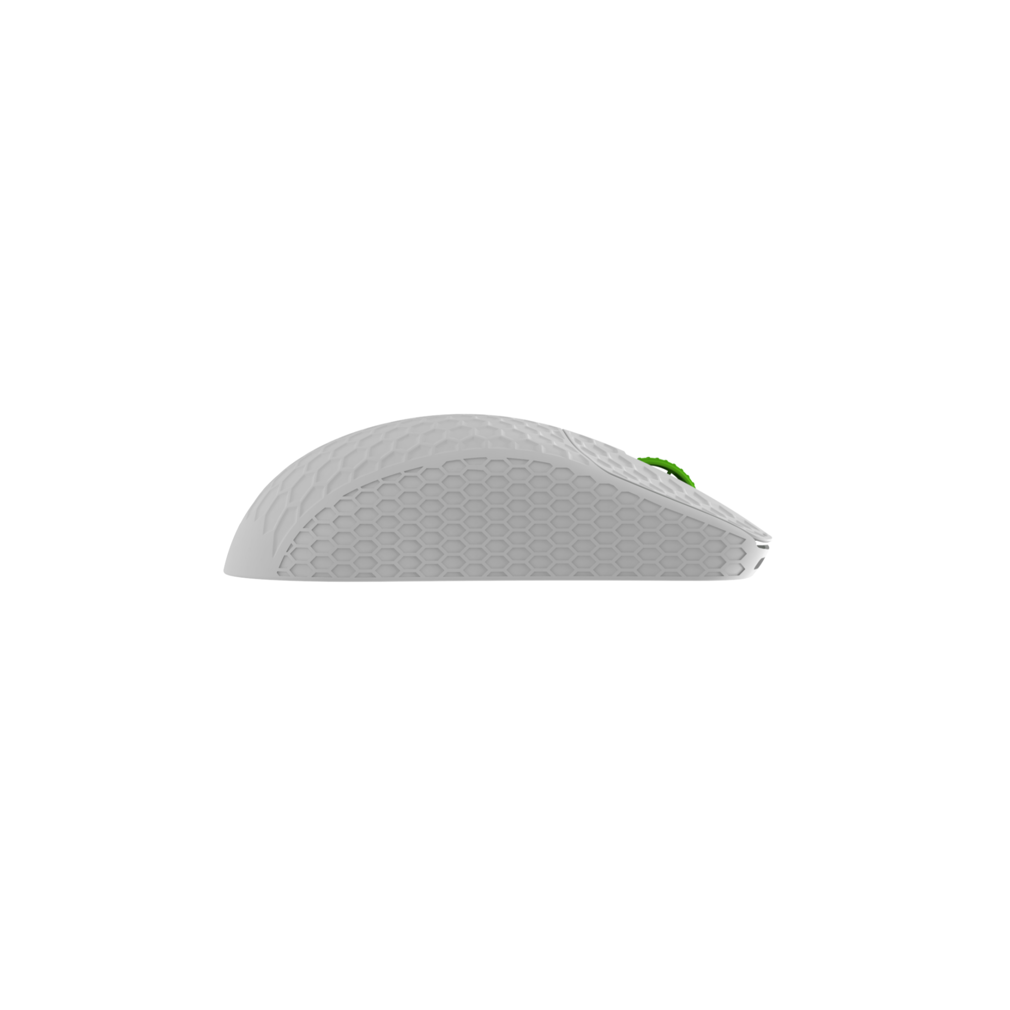 g wolves htm plus 8k wireless mouse ~33.5g ,type c usb(预售阶段,发货日期见下面通知)