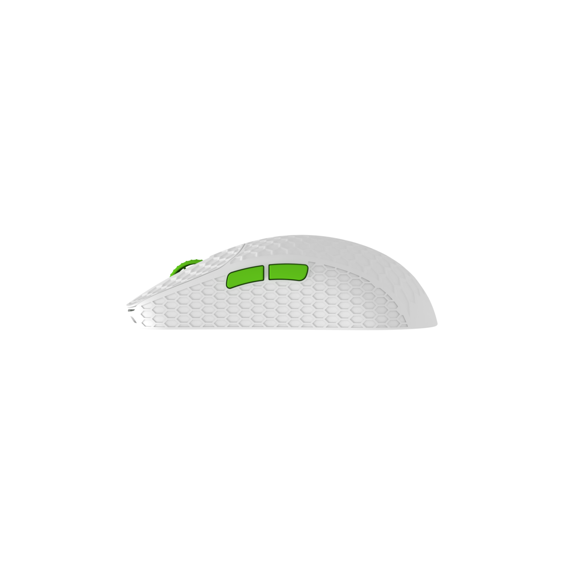 g wolves htm plus 8k wireless mouse ~33.5g ,type c usb(预售阶段,发货日期见下面通知)