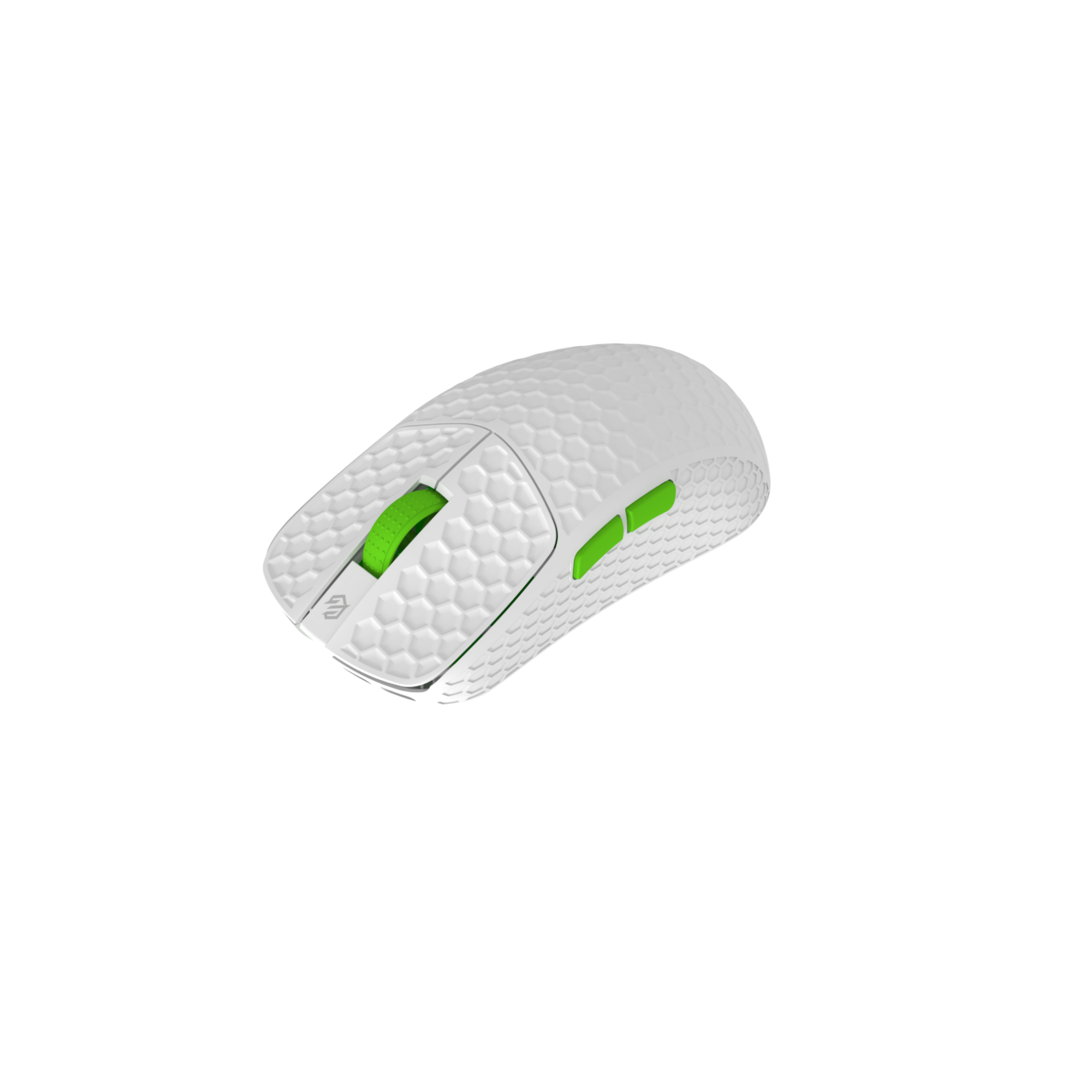 g wolves htm plus 8k wireless mouse ~33.5g ,type c usb(预售阶段,发货日期见下面通知)