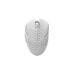 g wolves htr 8k wireless mouse