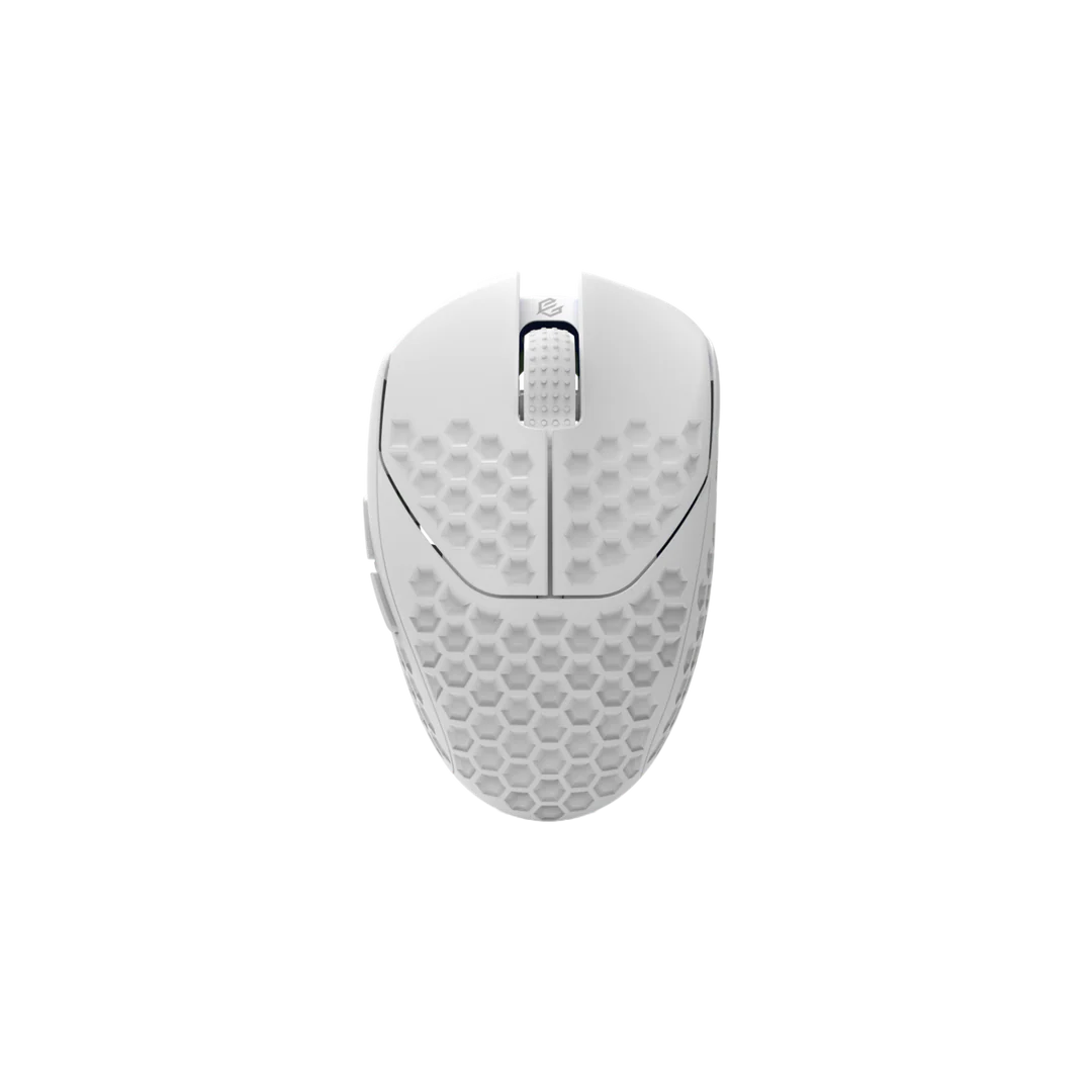g wolves htr 8k wireless mouse