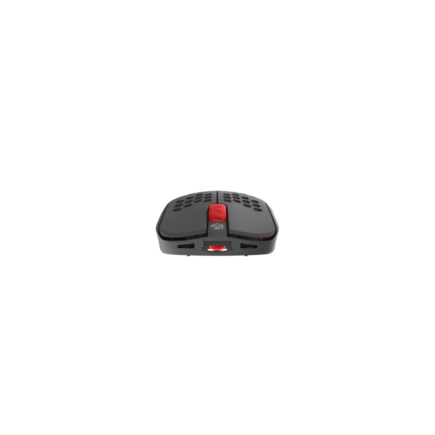 g wolves hsk pro 4k wireless mouse(3395不支持玻璃鼠标垫)