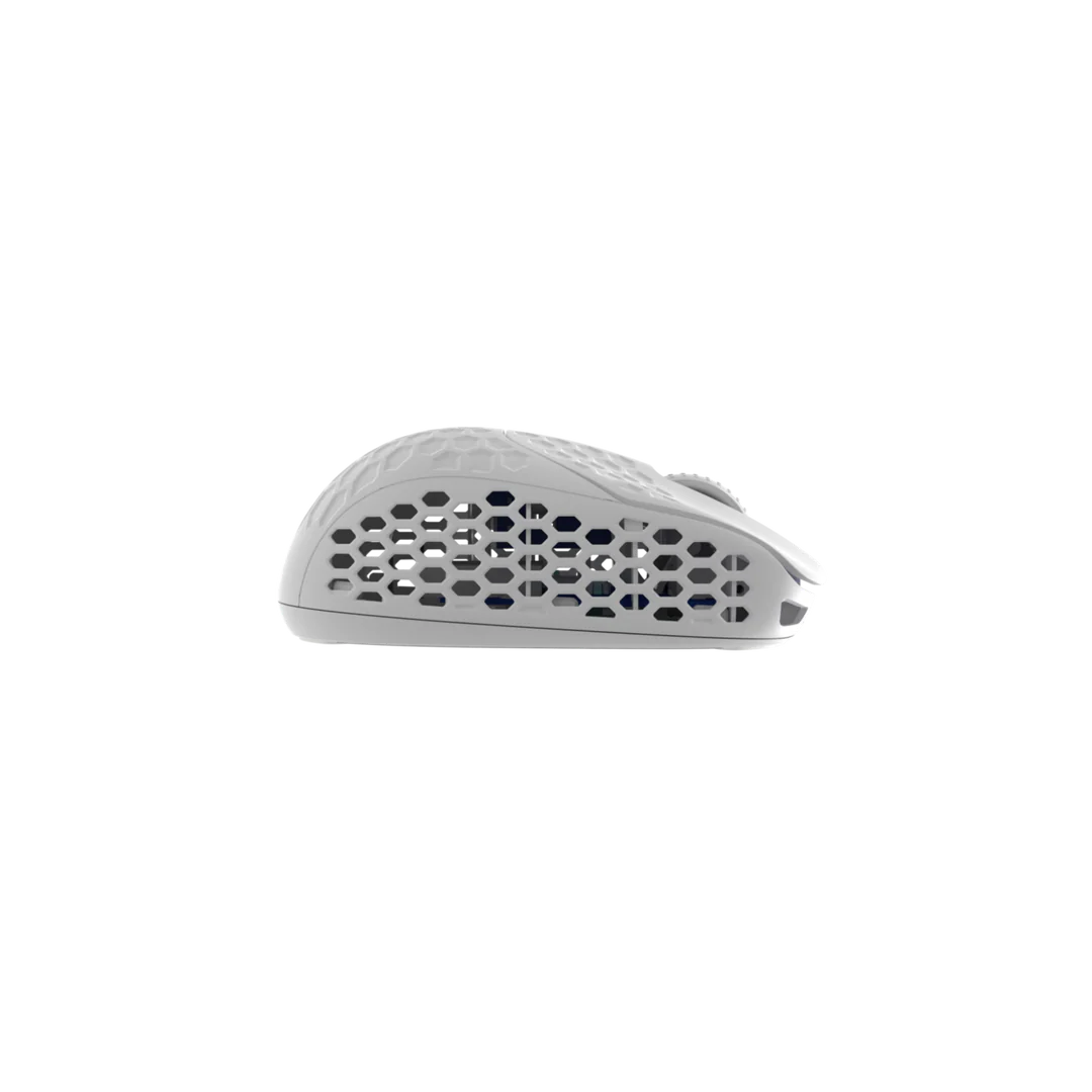 g wolves htr 8k wireless mouse
