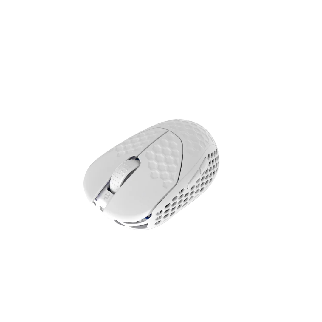 g wolves htr 8k wireless mouse
