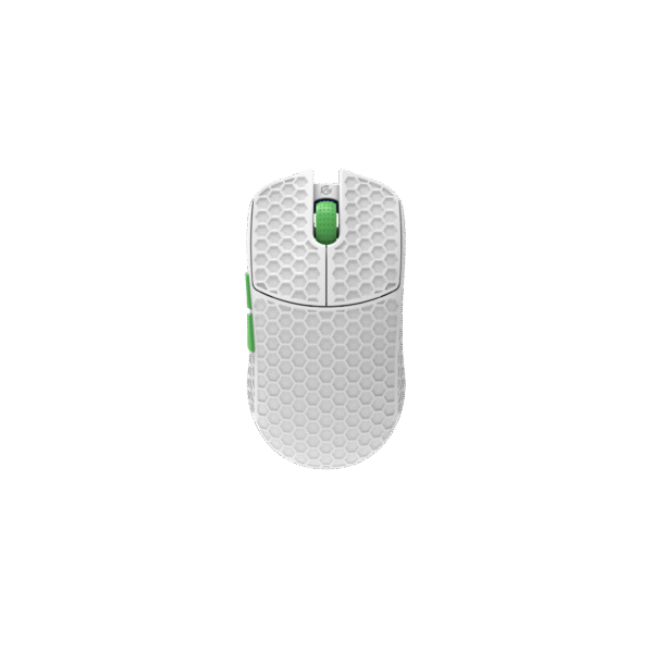 g wolves htx ultra 8k wireless mouse ~32.1g (预售阶段，发货日期见下面通知)