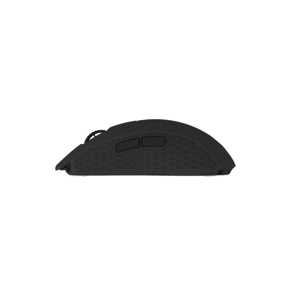 vuk 8k wireless mouse ~35g dual sensor 开始预售，预计10月15号发货