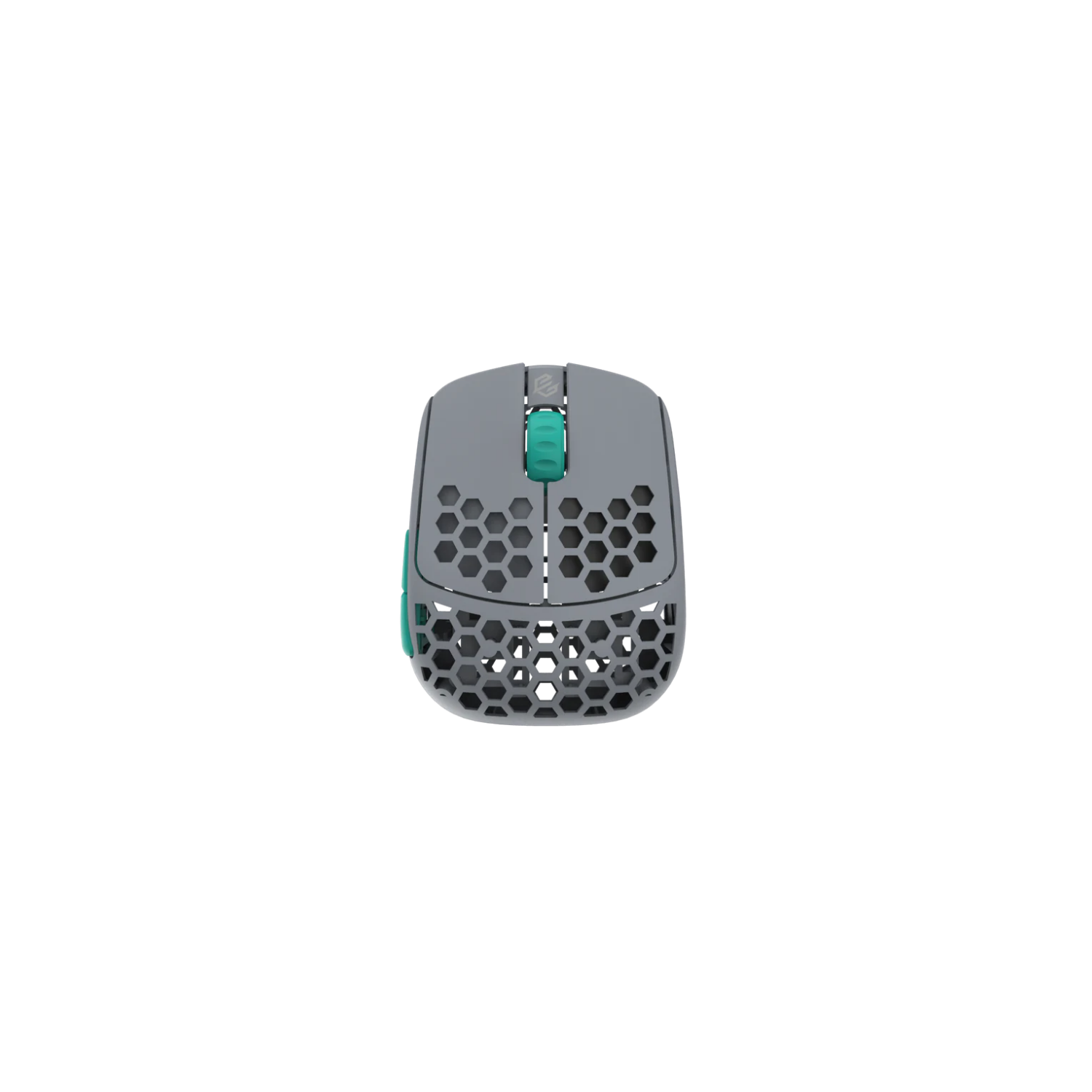 g wolves hsk pro 4k wireless mouse(3395不支持玻璃鼠标垫)