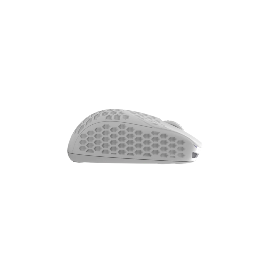 g wolves htr 8k wireless mouse