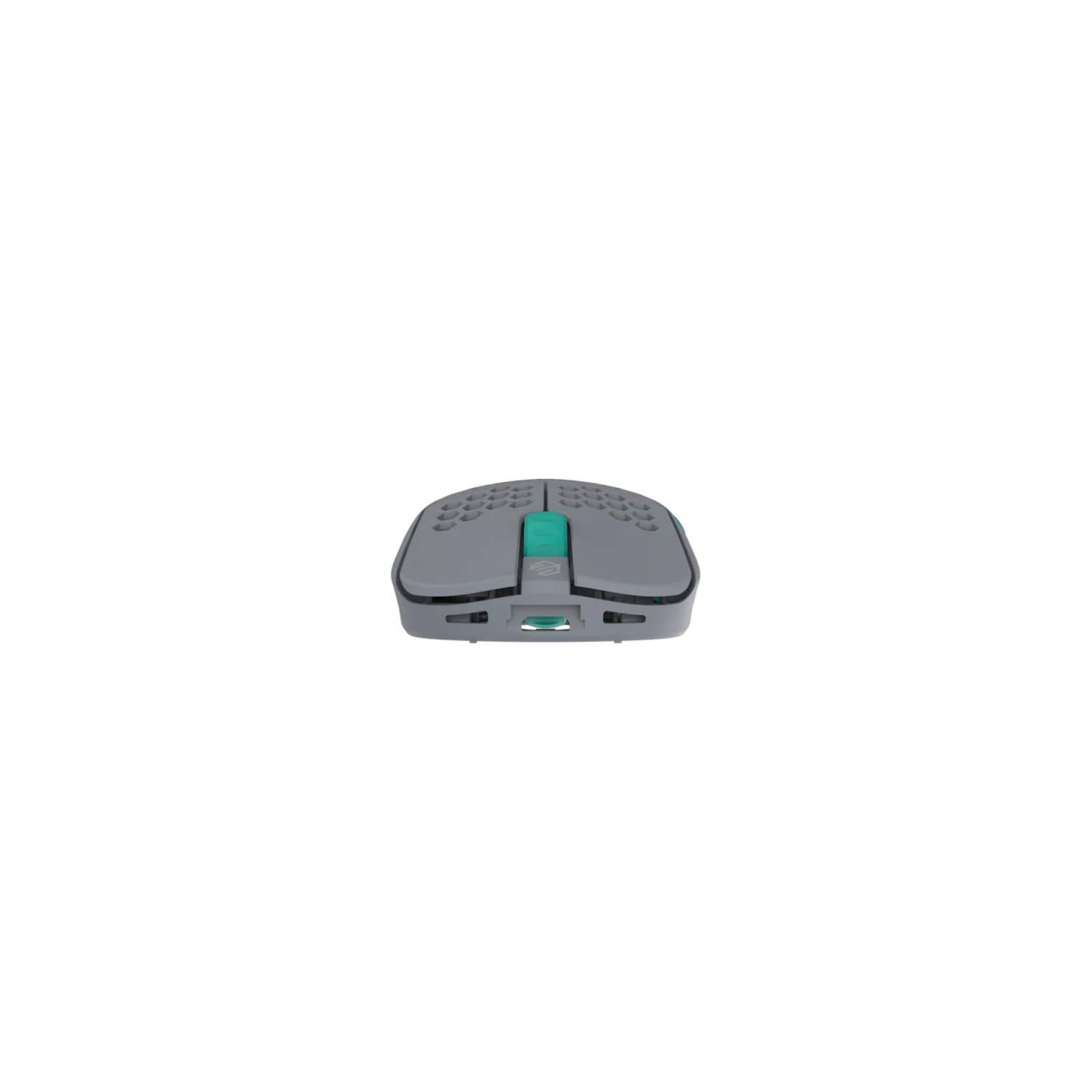 g wolves hsk pro 4k wireless mouse(3395不支持玻璃鼠标垫)
