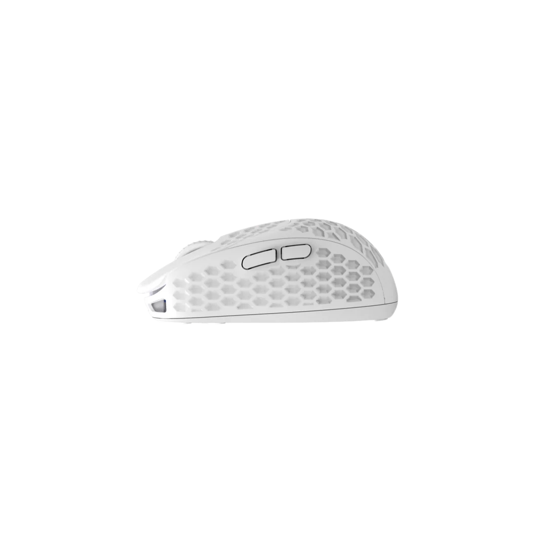 g wolves htr 8k wireless mouse