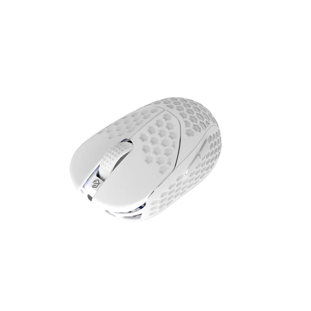 g wolves htr 8k wireless mouse