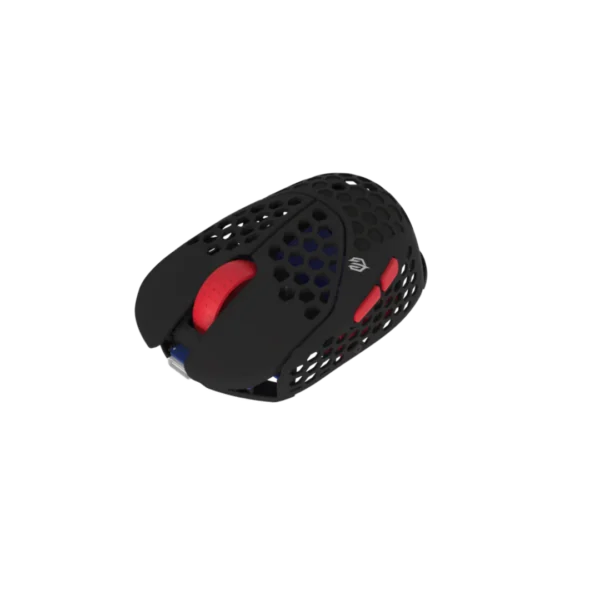 g wolves htr pro 8k wireless mouse ~25.3grams
