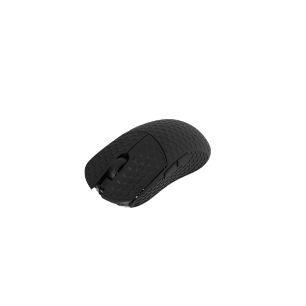 g wolves htx ultra 8k wireless mouse ~32.1g (预售阶段，发货日期见下面通知)