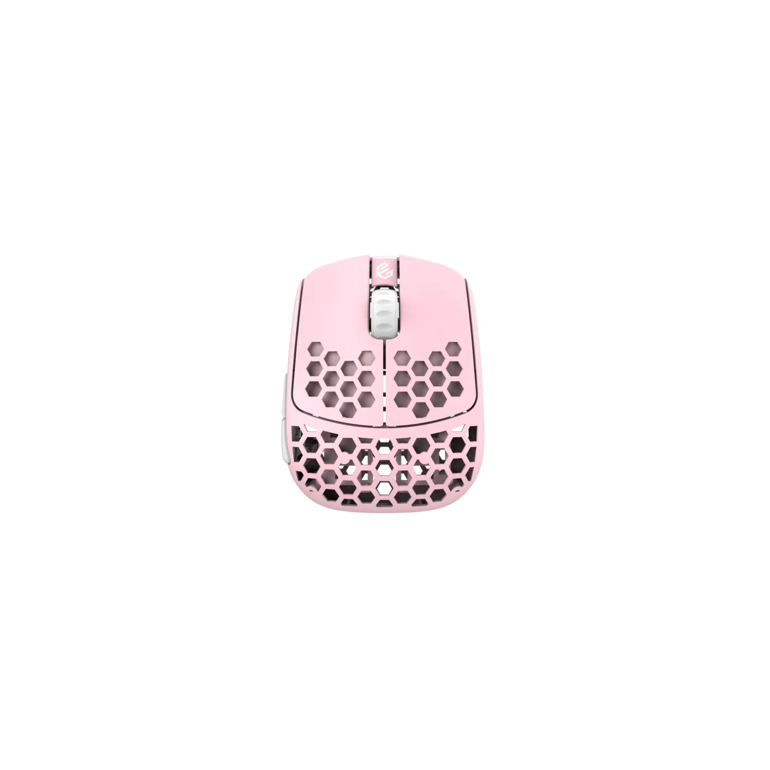 g wolves hsk pro 4k wireless mouse(3395不支持玻璃鼠标垫)