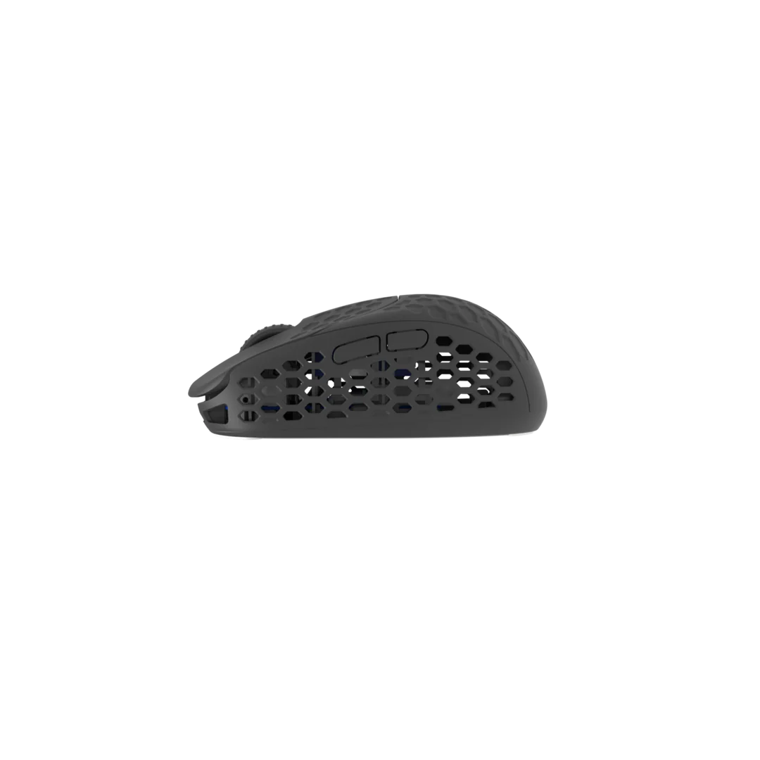g wolves htr 8k wireless mouse