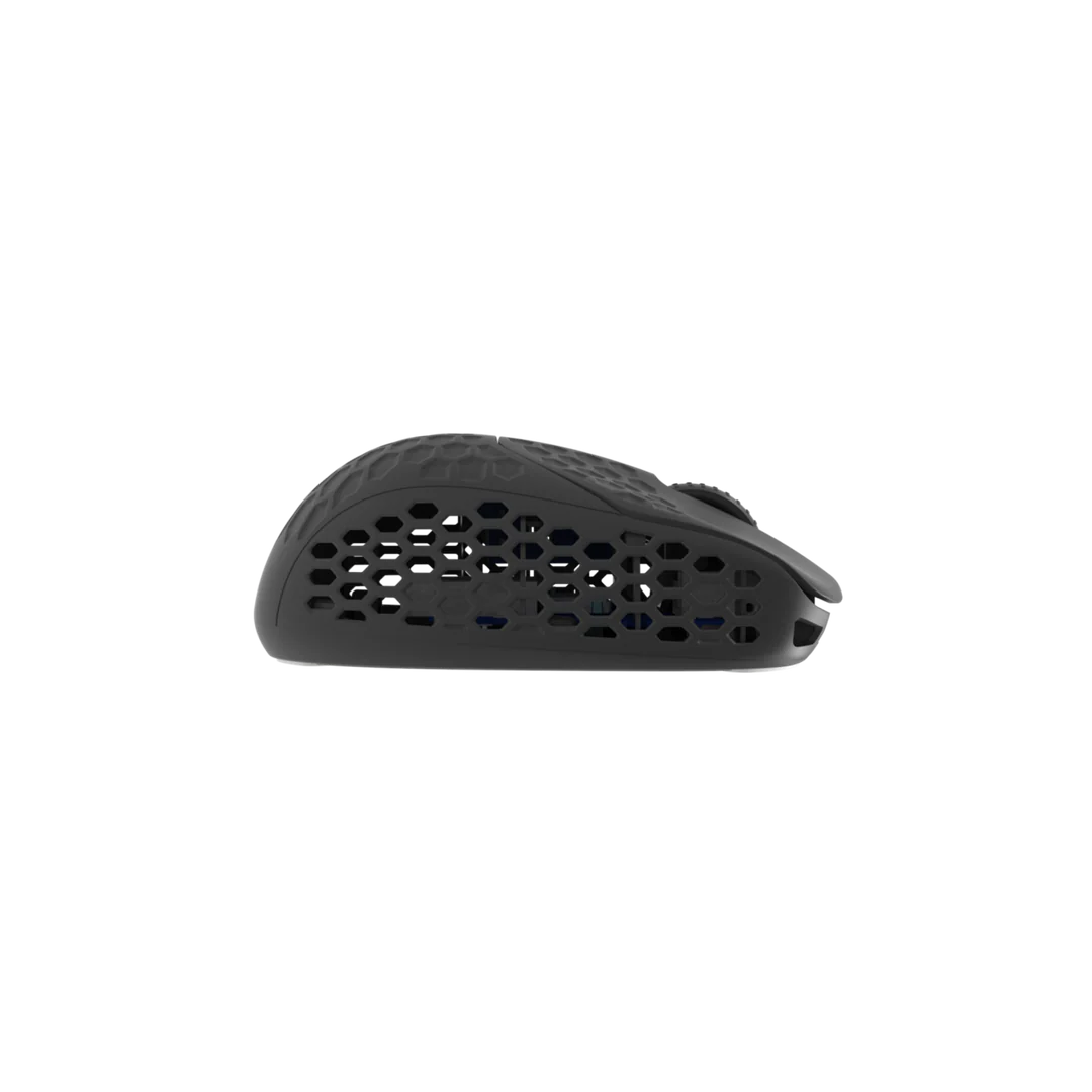 g wolves htr 8k wireless mouse