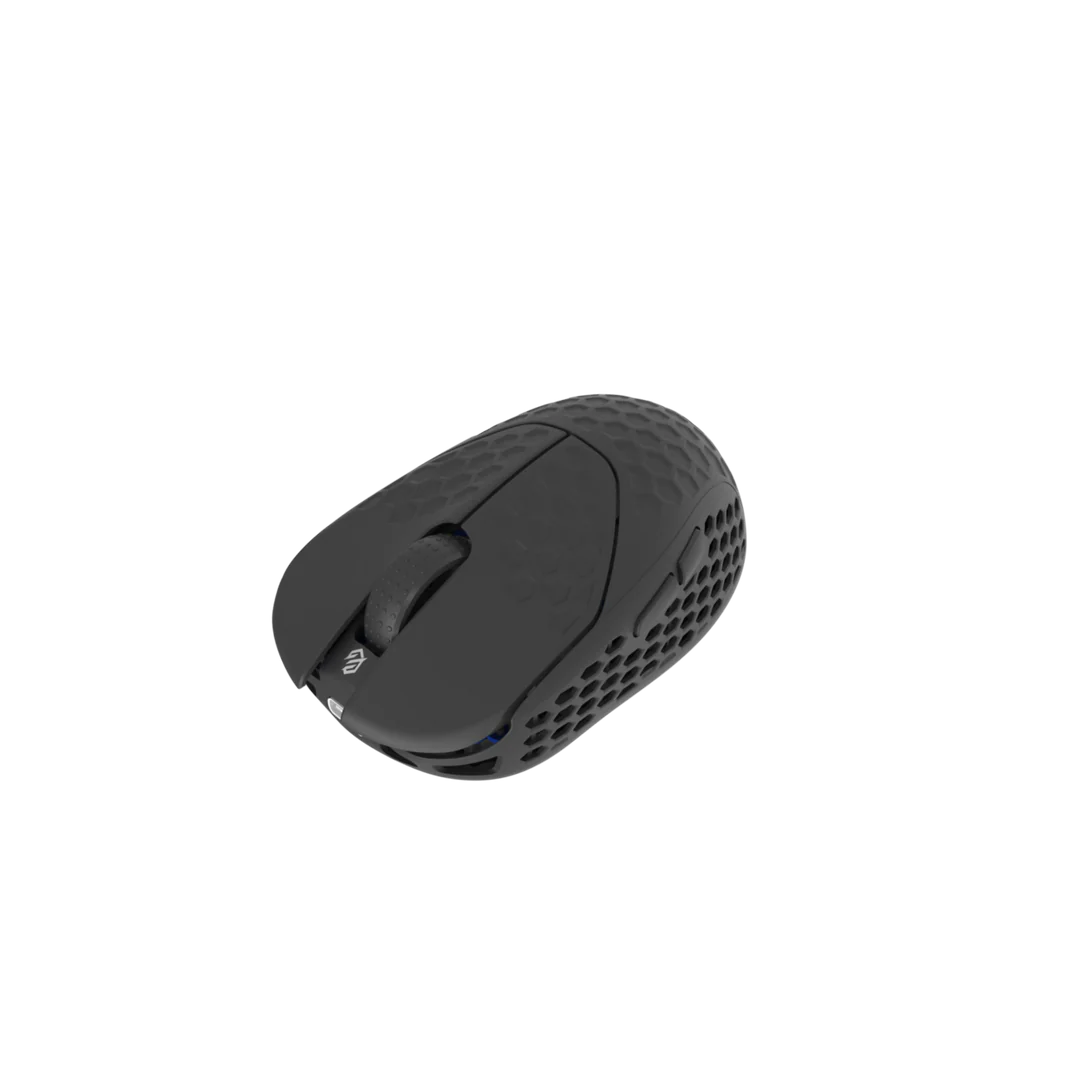 g wolves htr 8k wireless mouse