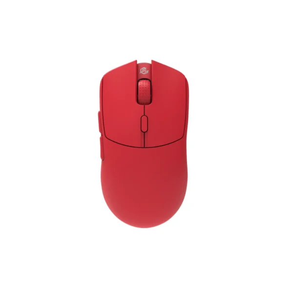 hts plus 8k wireless gaming mouse,~47.8g,usb: type c port