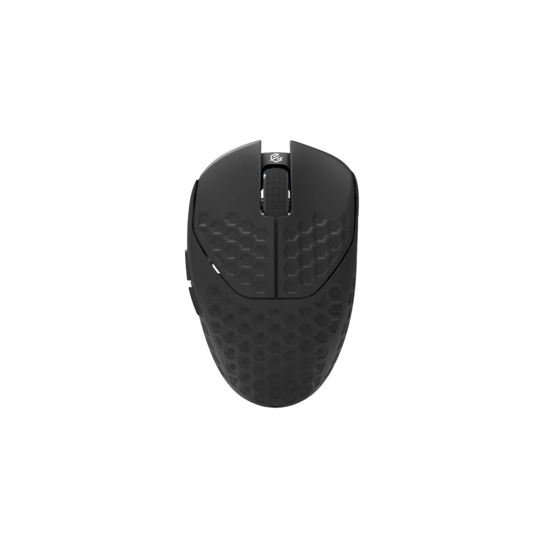 g wolves htr 8k wireless mouse