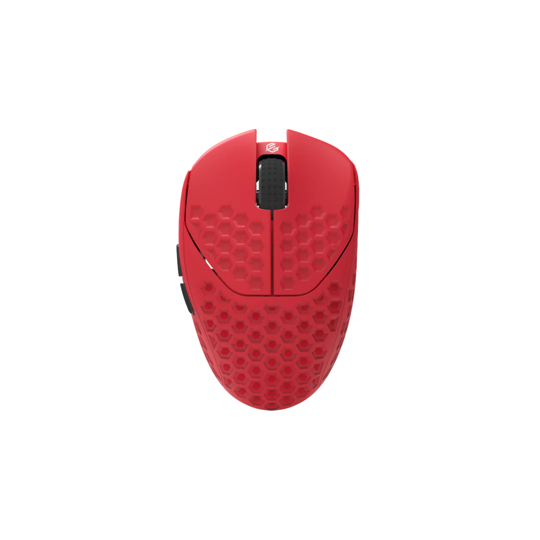 g wolves htr 8k wireless mouse