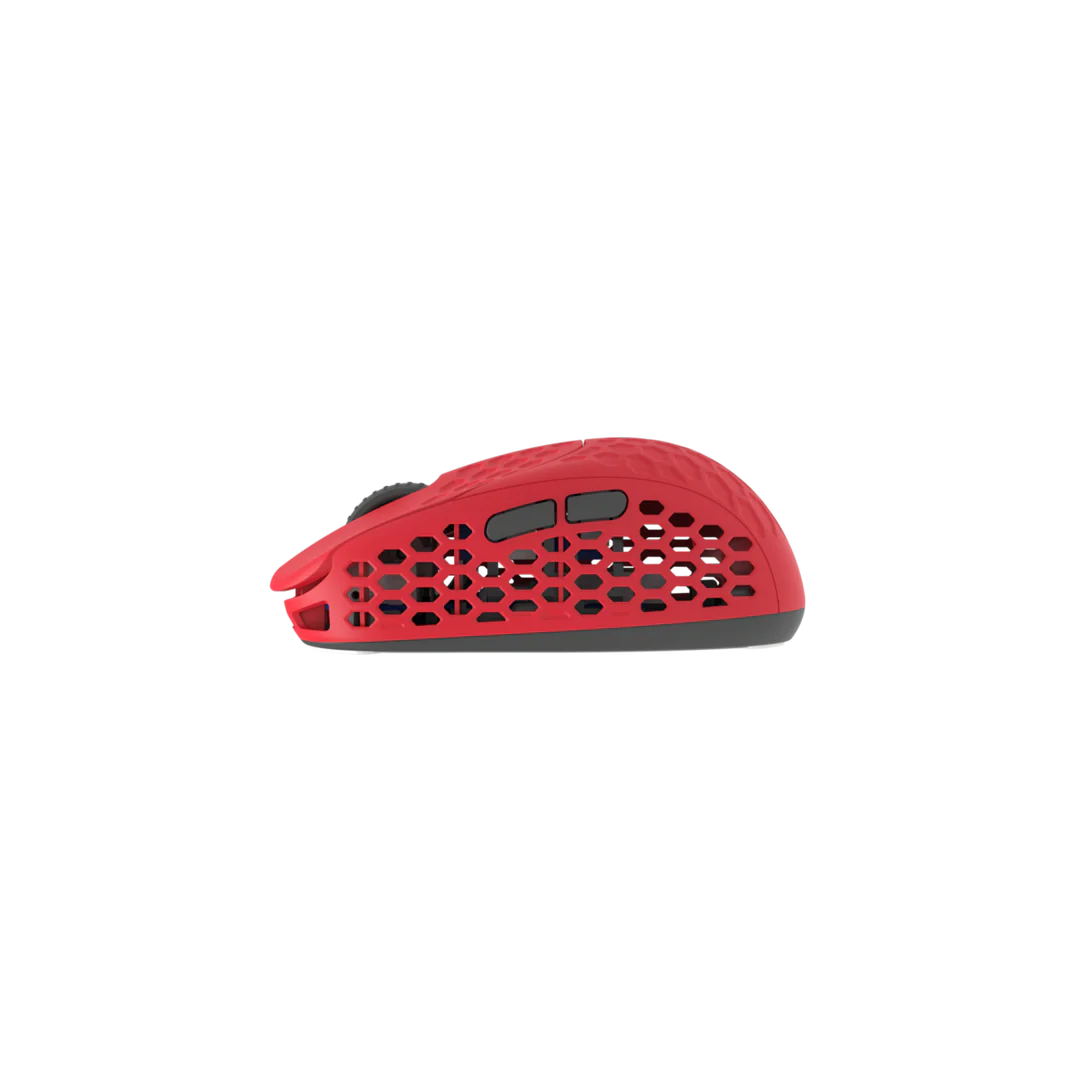 g wolves htr 8k wireless mouse