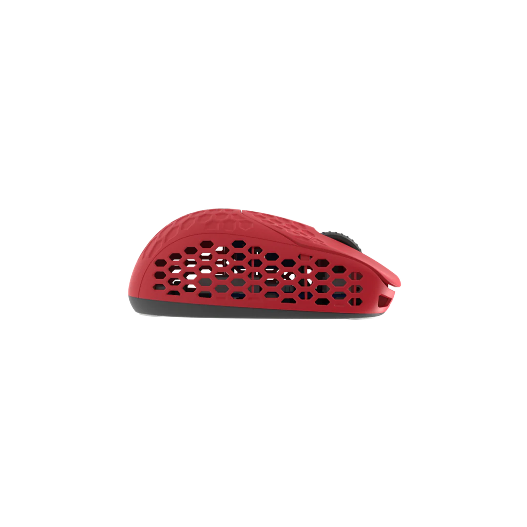 g wolves htr 8k wireless mouse
