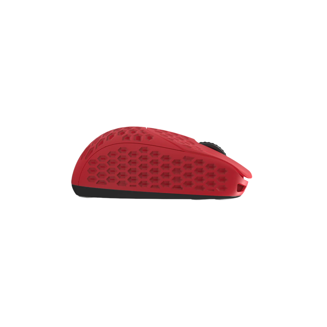 g wolves htr 8k wireless mouse