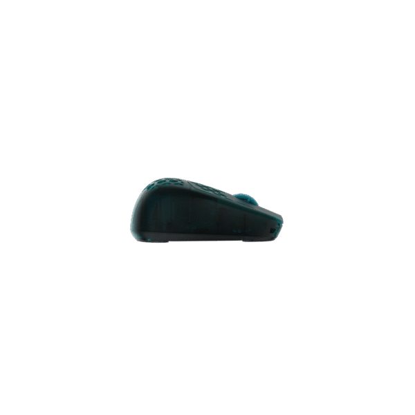 g wolves hsk pro 4k wireless mouse（3395不支持玻璃鼠标垫）