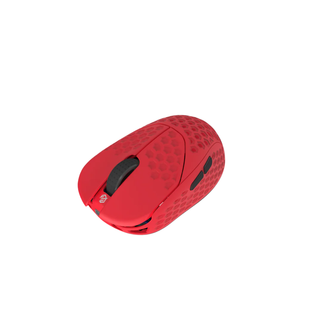 g wolves htr 8k wireless mouse