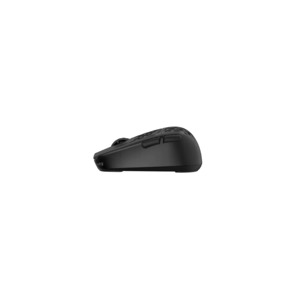 g wolves hsk pro 4k wireless mouse（3395不支持玻璃鼠标垫）