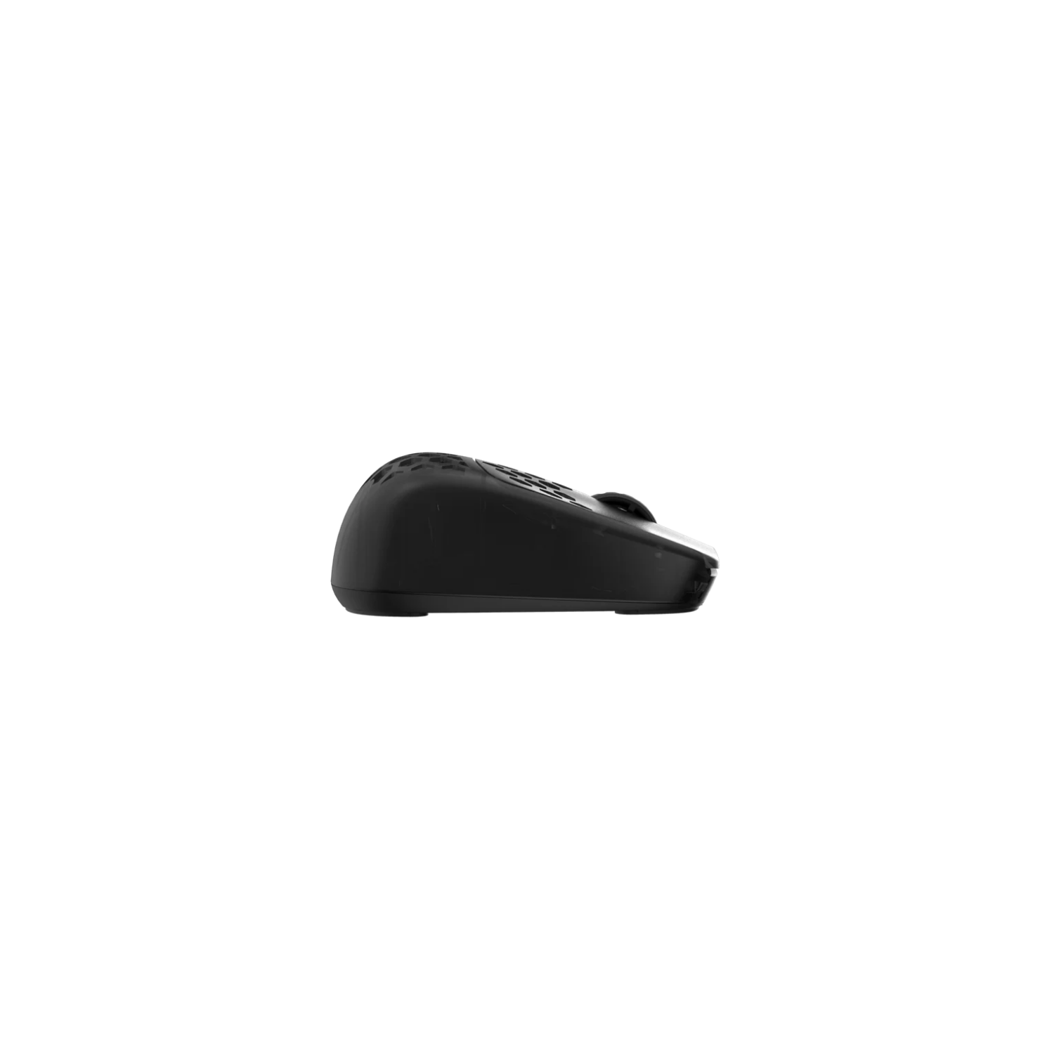g wolves hsk pro 4k wireless mouse(3395不支持玻璃鼠标垫)