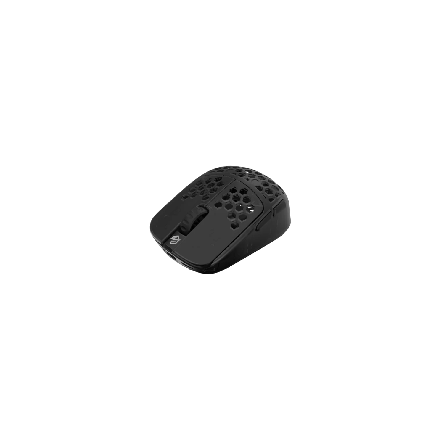 g wolves hsk pro 4k wireless mouse(3395不支持玻璃鼠标垫)