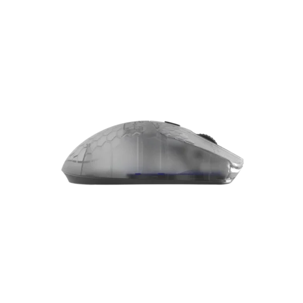 hts plus 8k wireless gaming mouse,~47.8g,usb: type c port